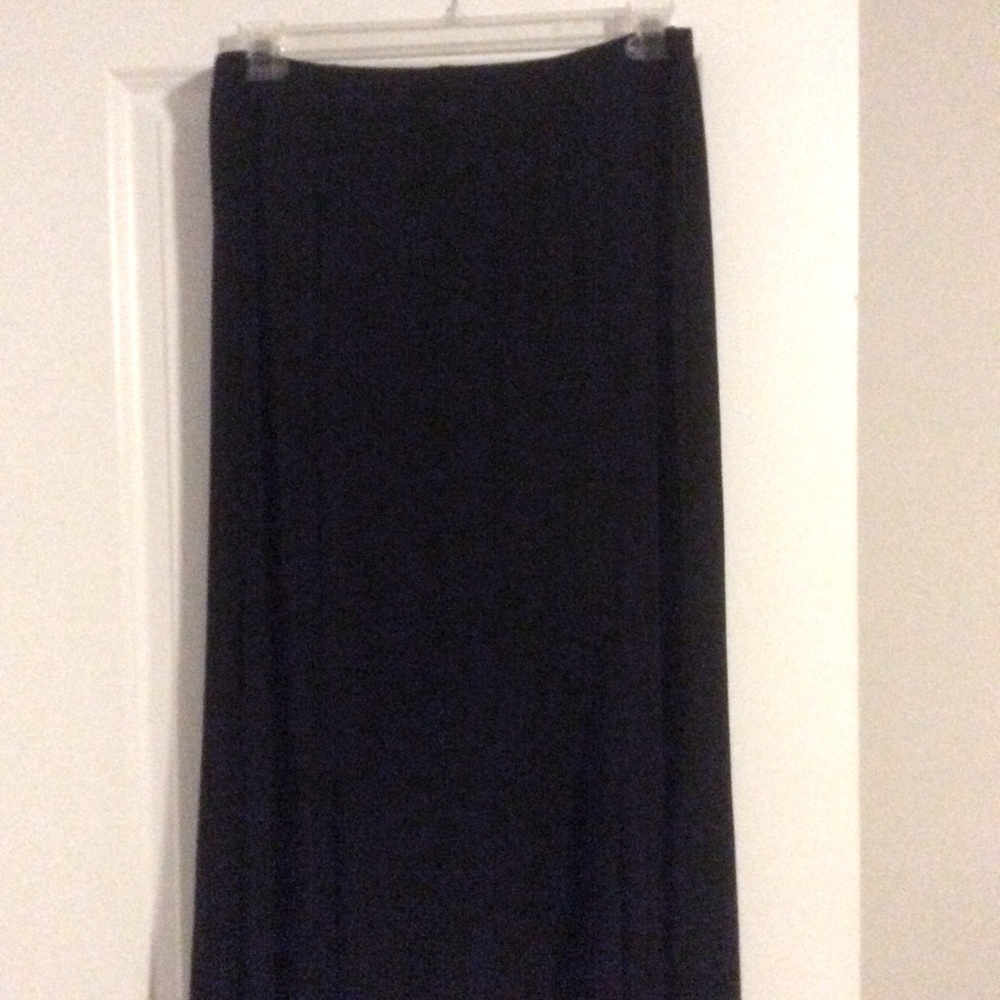 Ladies Plus Size Skirt